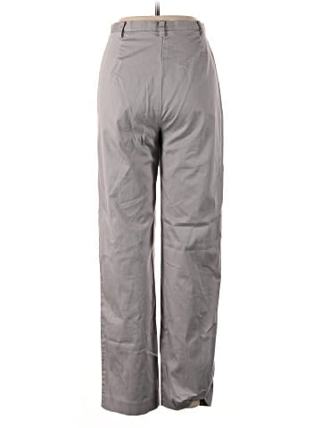 Liz Claiborne Casual Pants (view 2)
