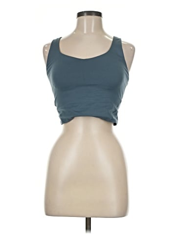 The North Face Tank Top (view 1)