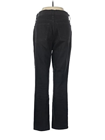 Everlane Jeans (view 2)