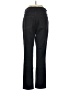 Everlane 100% Cotton Black Jeans Size 27 WAIST REG - photo 2