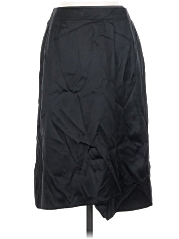Giorgio Armani Casual Skirt (view 1)