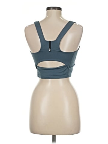 The North Face Tank Top (view 2)