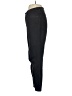 Everlane 100% Cotton Black Jeans Size 27 WAIST REG - photo 5