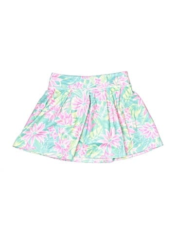 Tommy Bahama Skirt (view 1)