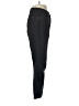 Everlane 100% Cotton Black Jeans Size 27 WAIST REG - photo 4
