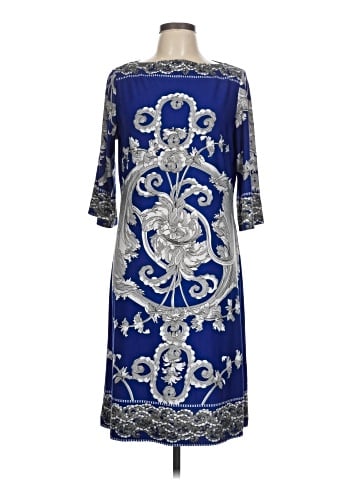 Haani Cocktail Dress (view 1)