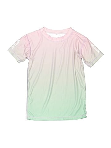 Assorted Brands Active T-Shirt (view 1)