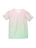 Assorted Brands Pink Active T-Shirt Size XL (kids) - photo 1