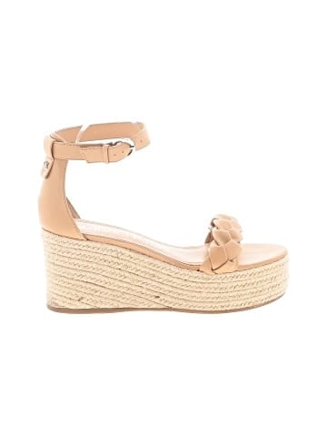 Calvin Klein Wedges (view 1)