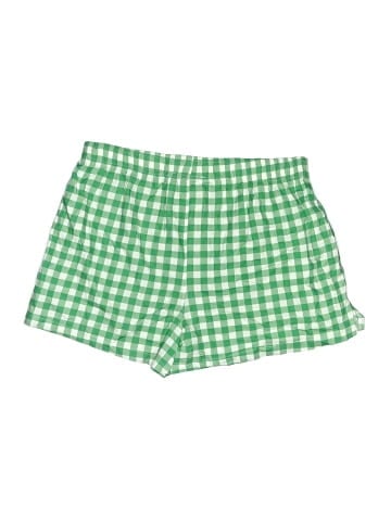 Love Peace & Lazy Days Shorts (view 2)
