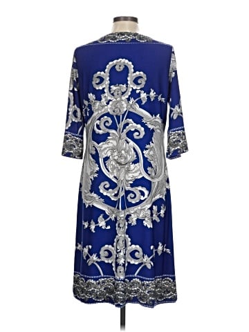 Haani Cocktail Dress (view 2)