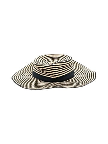 CC Sun Hat (view 1)