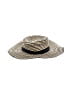 CC Black Sun Hat One size - photo 1