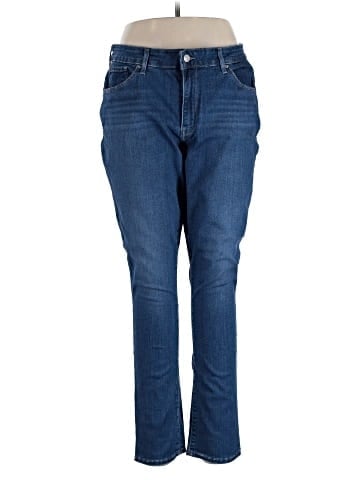 Levi's Jeans (view 1)