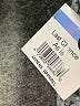 Treasure & Bond Gray Pullover Sweater Size S - photo 8