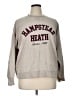 H&M Gray Sweatshirt Size XL - photo 1