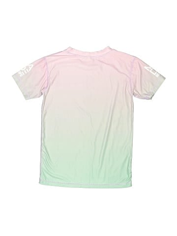Assorted Brands Active T-Shirt (view 2)