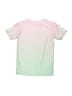 Assorted Brands Pink Active T-Shirt Size XL (kids) - photo 2