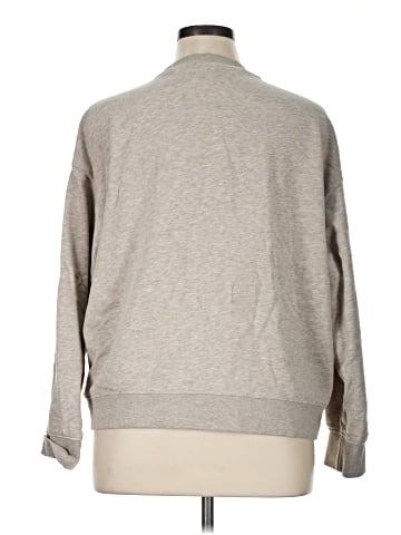 H&M Sweatshirt (view 2)