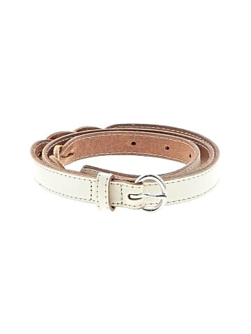 Gap Belt (view 1)