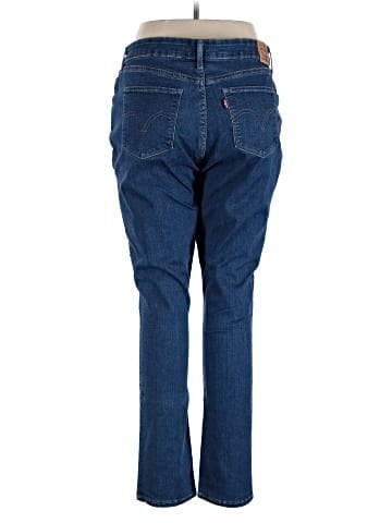 Levi's Jeans (view 2)
