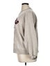 H&M Gray Sweatshirt Size XL - photo 5