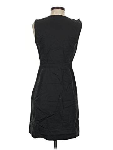 Ann Taylor LOFT Cocktail Dress (view 2)