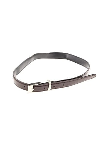 Unbranded Belt (view 1)