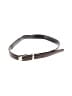 Unbranded Gray Belt Size S - photo 1