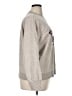 H&M Gray Sweatshirt Size XL - photo 4