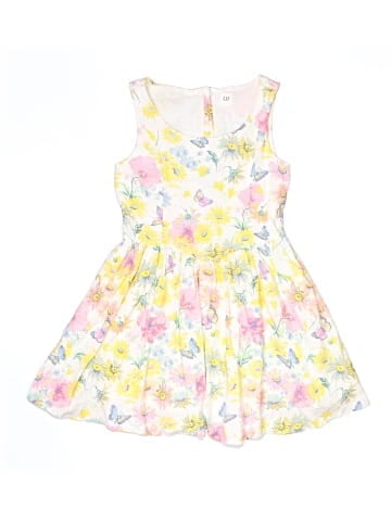 Gap Kids Dress (view 1)