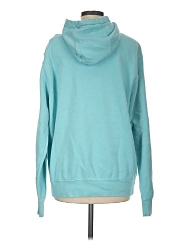 Nike Pullover Hoodie (view 2)