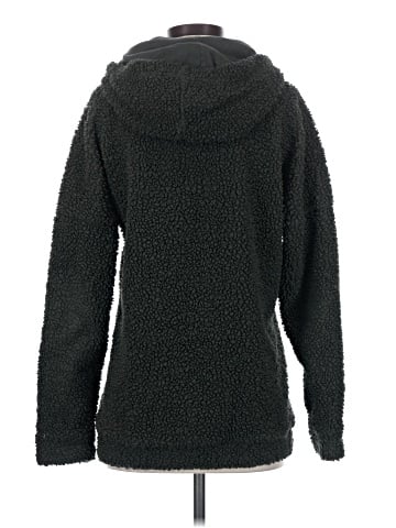 Adidas Zip Up Hoodie (view 2)