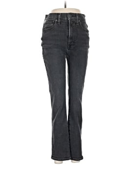 Madewell Jeans (view 1)