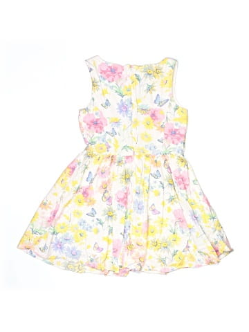 Gap Kids Dress (view 2)