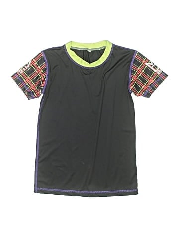 Assorted Brands Active T-Shirt (view 1)