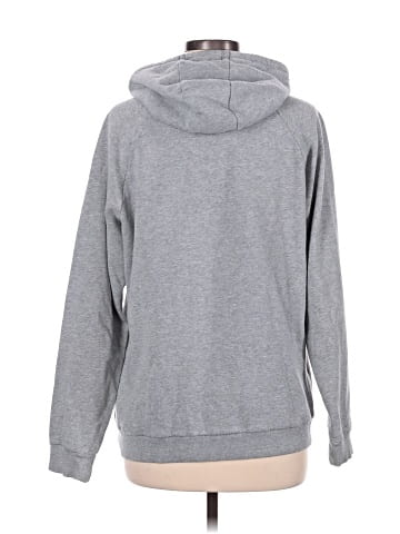 Under Armour Pullover Hoodie (view 2)