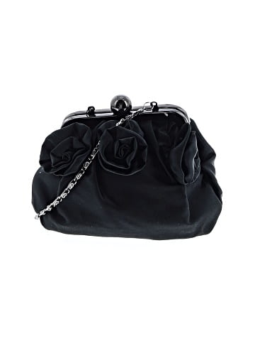 White House Black Market Clutch (view 1)