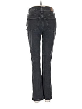 Madewell Jeans (view 2)