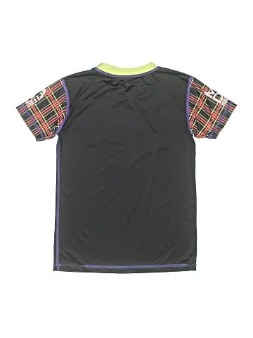 Assorted Brands Active T-Shirt (view 2)