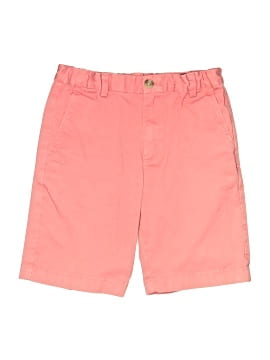 Vineyard Vines Shorts