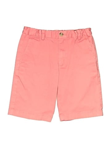 Vineyard Vines Shorts (view 1)