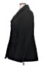 Apt. 9 Black Trenchcoat Size XL - photo 5