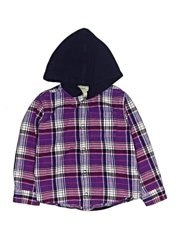 L.L.Bean Jacket (view 1)
