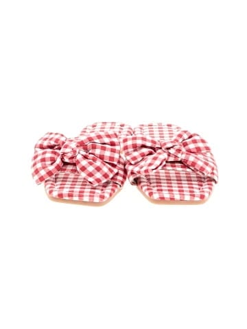 Unbranded Sandals (view 2)