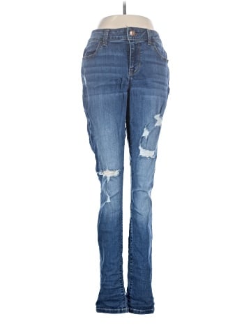 Maurices Jeans (view 1)