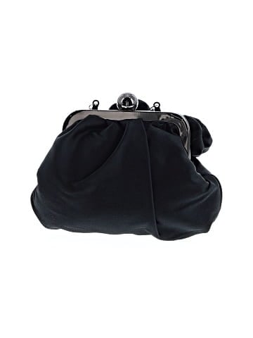 White House Black Market Clutch (view 2)