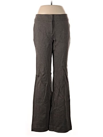 Talbots Dress Pants (view 1)