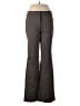 Talbots Gray Dress Pants Size 6 - photo 1