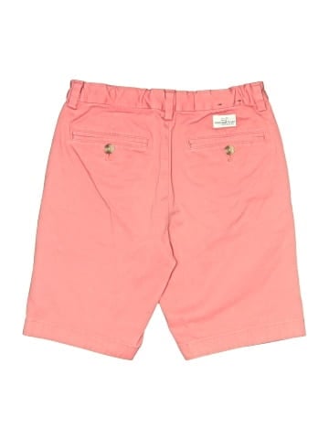 Vineyard Vines Shorts (view 2)